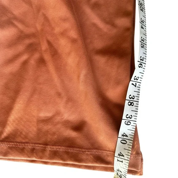 Champion Women’s soft touch pants/legging - Picture 9 of 9